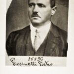 Piccinelli Pietro