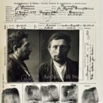 Piccinini Giuseppe