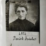 Piccioli Fedele