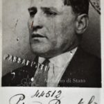Picco Bartolomeo