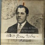 Picco Pietro