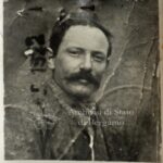 Pigazzini Sante