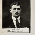 Pisoni Carlo