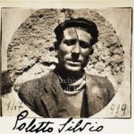 Poletto Silvio