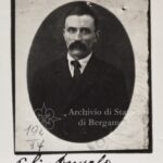 Poli Angelo