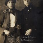 Poli Stefano