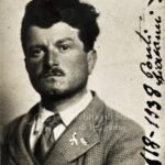 Ponti Giuseppe