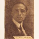 Quarti Giuseppe