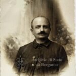 Radaelli Ambrogio