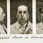 Ranzanici Adone