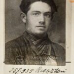 Regazzoni Salvino