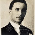 Rigobello Eligio