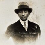 Riva Gerolamo