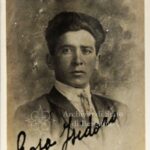 Rosa Isidoro