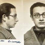 Rossi Giuseppe