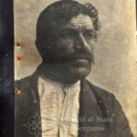 Rota Antonio