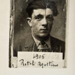 Rotoli Agostino