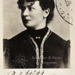 Rubin Silmo Costanza