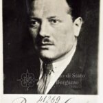 Rusconi Guido