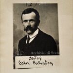 Salvi Salvatore