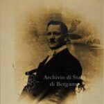 Savoldelli Angelo