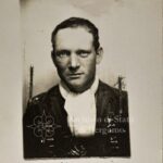 Savoldelli Arturo