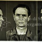 Savoldelli Francesco