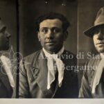 Savoldelli Giuseppe