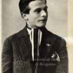 Scaglia Pierino