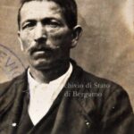Scarpellini Giovanni