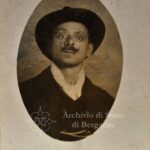 Sebastiani Giovanni