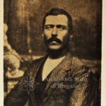 Sensi Alessandro