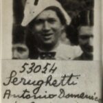 Serughetti Antonio