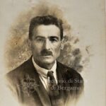 Sesana Francesco