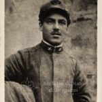 Siccardi Camillo