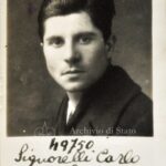 Signorelli Carlo