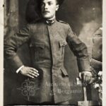 Signori Francesco