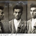 Solivani Angelo