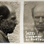 Sozzi Giovanni