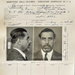 Stocchi Raffaele