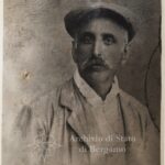 Terzi Giuseppe