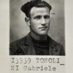 Tonolini Gabriele