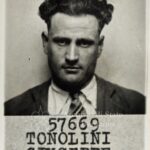 Tonolini Giuseppe