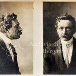 Tua Emilio