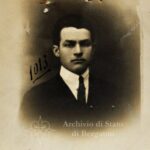 Vitali Emilio