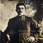 Zanetti Giuseppe
