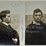 Carminati Dario